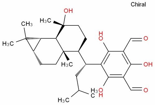 大果桉醛 l cas 327601 97 8 生產(chǎn)廠家 批發(fā)商 價(jià)格表