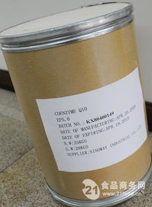 食品級(jí) 氯糖 素 中國(guó)合肥 躍泰 甜味劑 食品商務(wù)