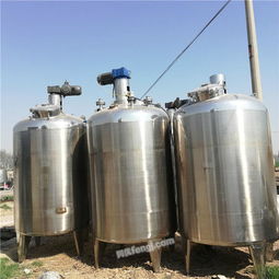 北京二手設(shè)備求購(gòu)圖片信息 北京二手設(shè)備回收?qǐng)D片信息 二手設(shè)備供求圖片欄目