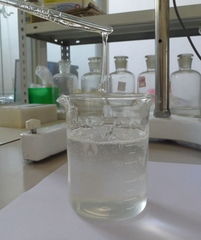 一呼百應(yīng)公司頻道