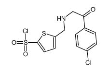 5 amino methyl thiophene 2 sulfonyl chloride,830330 69 3,生產(chǎn)廠家,價格 lookchem methyl thiophene 2 sulfonyl chloride,830330 69 3,生產(chǎn)廠家,