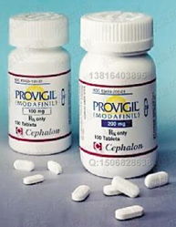 供應(yīng)莫達非尼 供應(yīng)信息 中國藥用原輔料網(wǎng) 制藥原料,制藥輔料,藥用輔料,原料藥,制藥中間體,植物提取物,動物提取物,制藥設(shè)備,制藥包裝,制藥產(chǎn)品信息查詢,薄膜包衣,聚丙烯酸樹脂,藥用氧化鐵,藥用乳糖,羥丙基甲基纖維素,原料藥供應(yīng) 藥用輔料 原料藥 藥