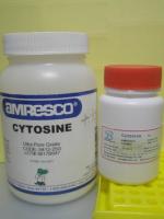 上海 fmoc產(chǎn)品 fmoc價格第47頁