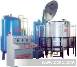 供應真空浸漆小型烘干設(shè)備