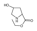 (4R)-4-羥基-L-脯氨酸乙酯生產(chǎn)廠家_(4R)-4-羥基-L-脯氨酸乙酯供應商_(4R)-4-羥基-L-脯氨酸乙酯批發(fā)/供應/采購