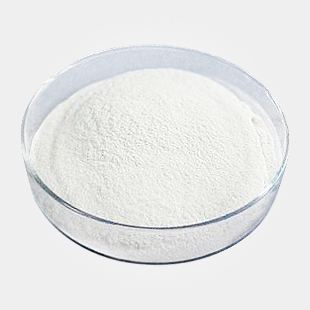 l 賴(lài)氨酸硫酸鹽報(bào)價(jià) 廠(chǎng)家