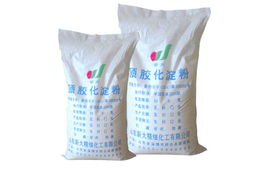 供應 預膠化淀粉 供應信息 中國藥用原輔料網(wǎng) 制藥原料,制藥輔料,藥用輔料,原料藥,制藥中間體,植物提取物,動物提取物,制藥設備,制藥包裝,制藥產品信息查詢,薄膜包衣,聚丙烯酸樹脂,藥用氧化鐵,藥用乳糖,羥丙基甲基纖維素,原料藥供應 藥用輔料 原料藥