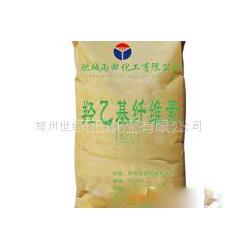 鄭州市玻璃纖維25批發(fā) 玻璃纖維25供應 玻璃纖維25廠家 