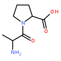 L-丙氨酰-L-脯氨酸生產(chǎn)廠家、供應(yīng)商、價(jià)格 - 960化工網(wǎng)